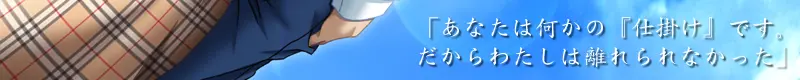 웹툰 이미지 226