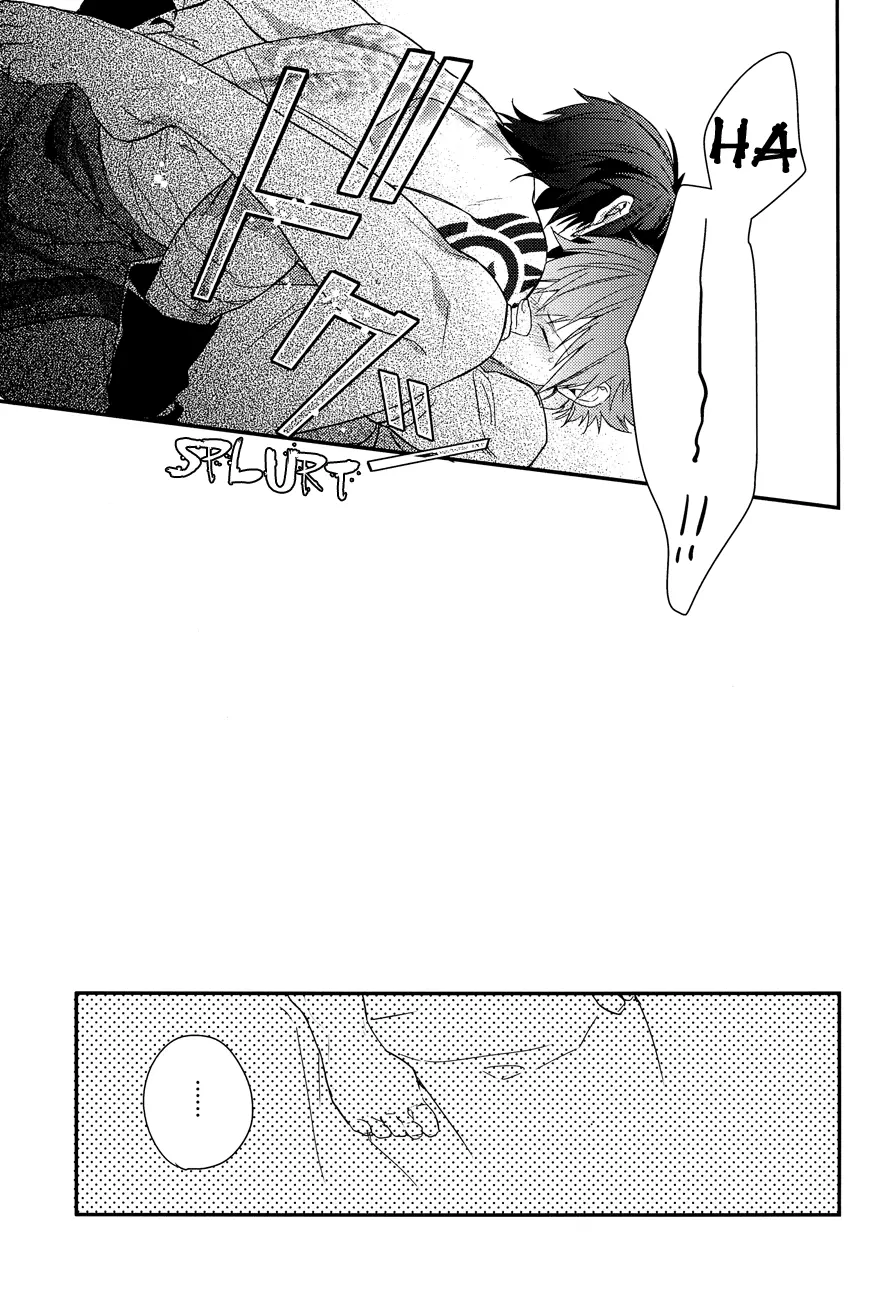 웹툰 이미지 20