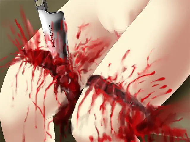 웹툰 이미지 96