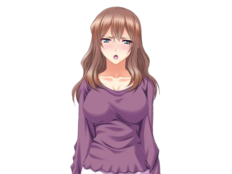 웹툰 이미지 186