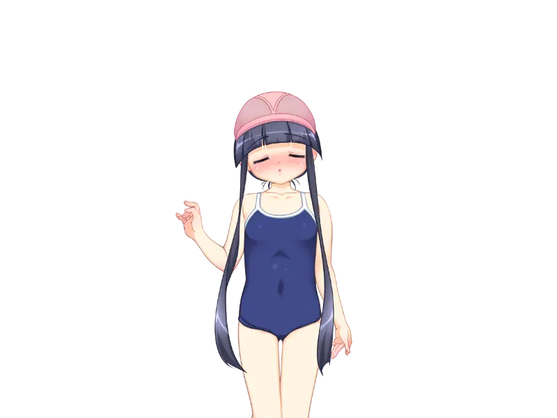 웹툰 이미지 253