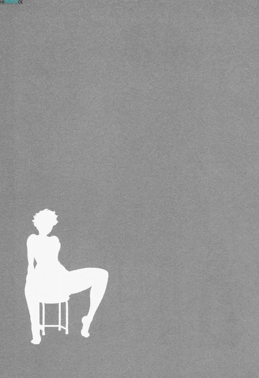 웹툰 이미지 111