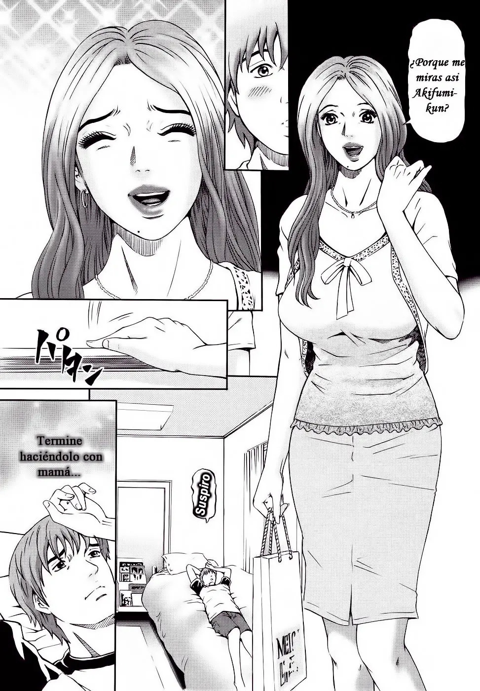 웹툰 이미지 36