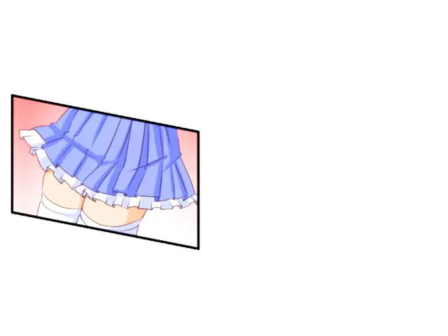 웹툰 이미지 127
