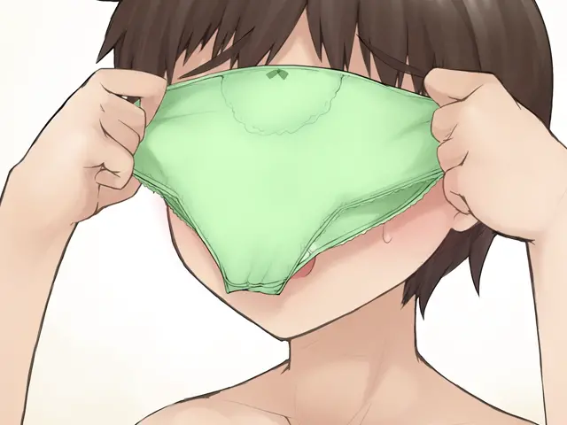 웹툰 이미지 34