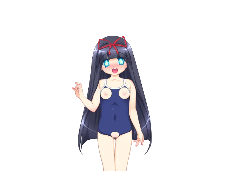 웹툰 이미지 279