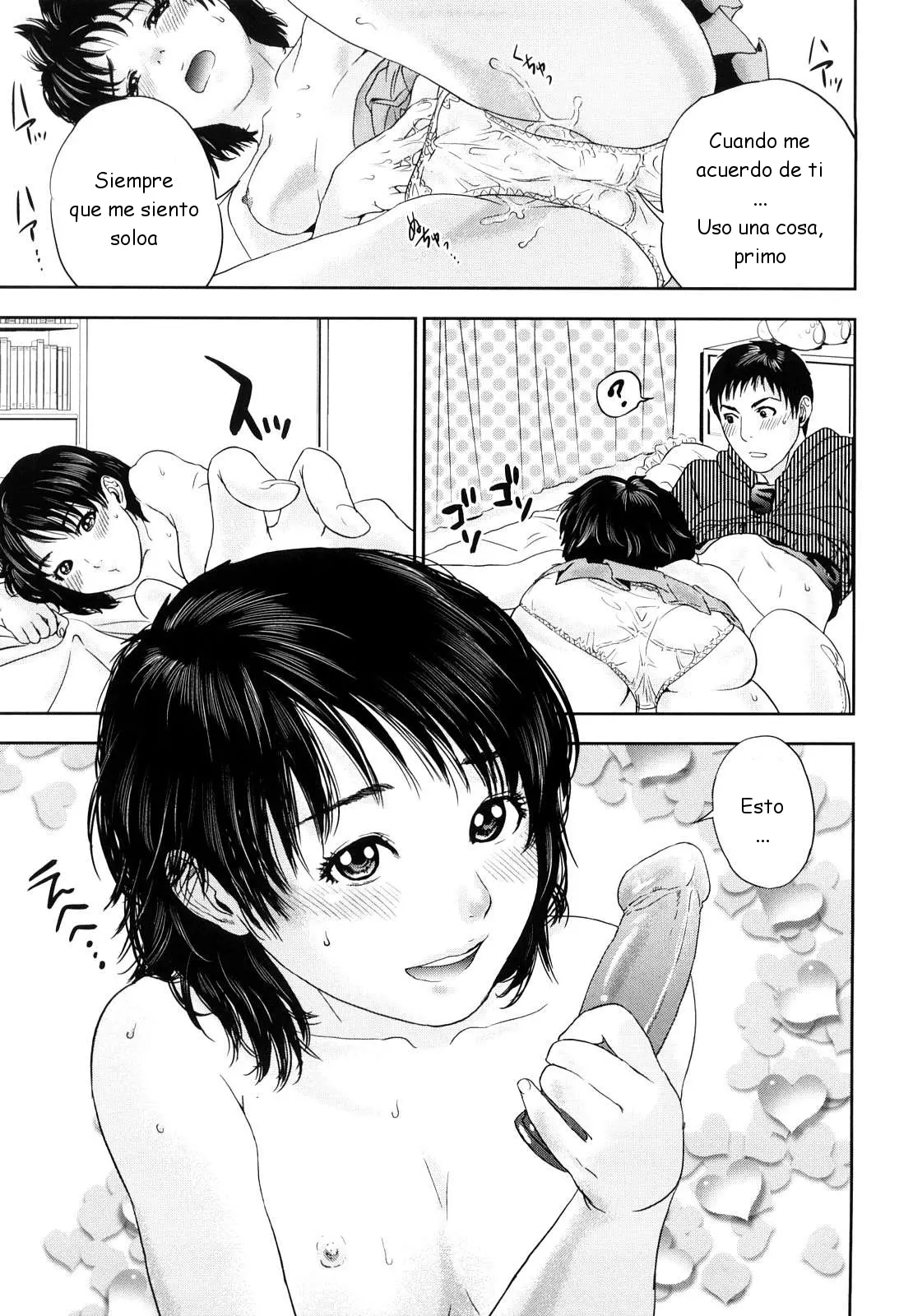 웹툰 이미지 38