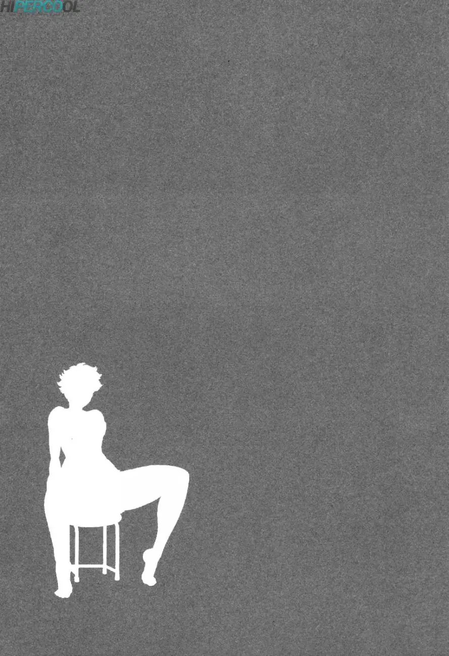 웹툰 이미지 52