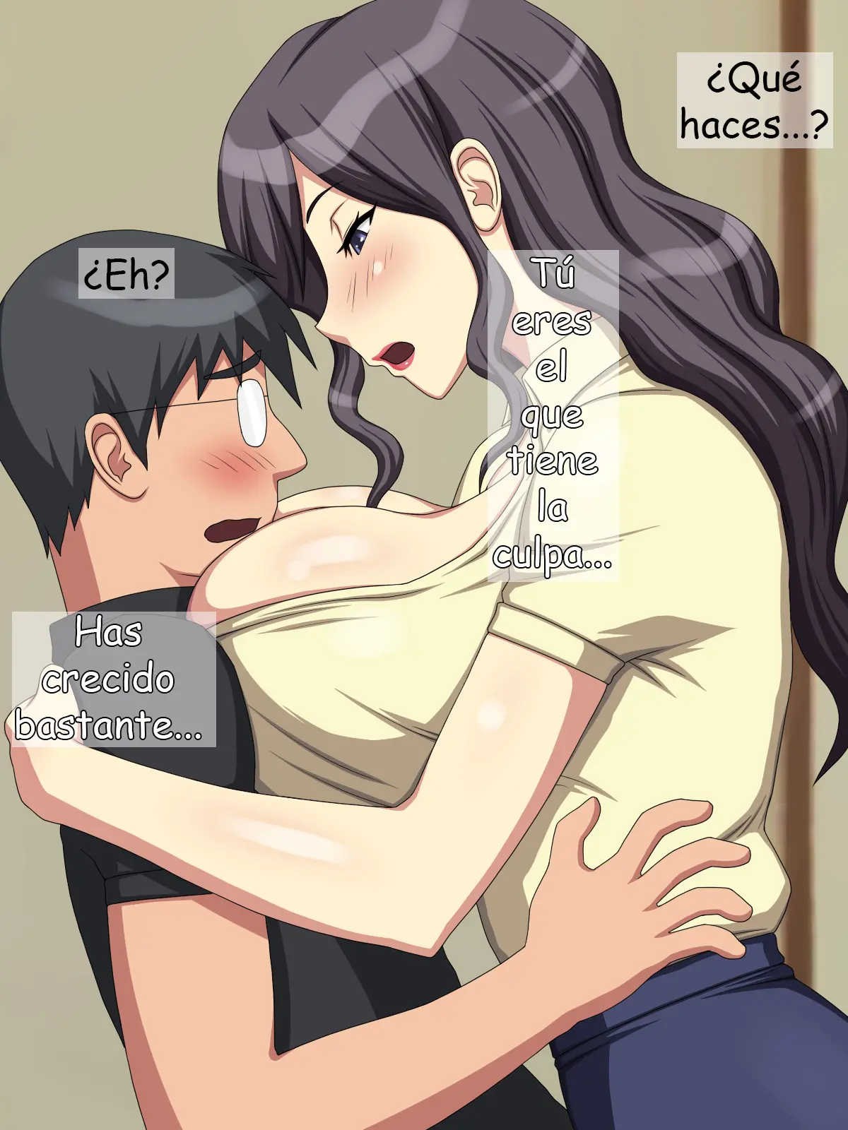 웹툰 이미지 13