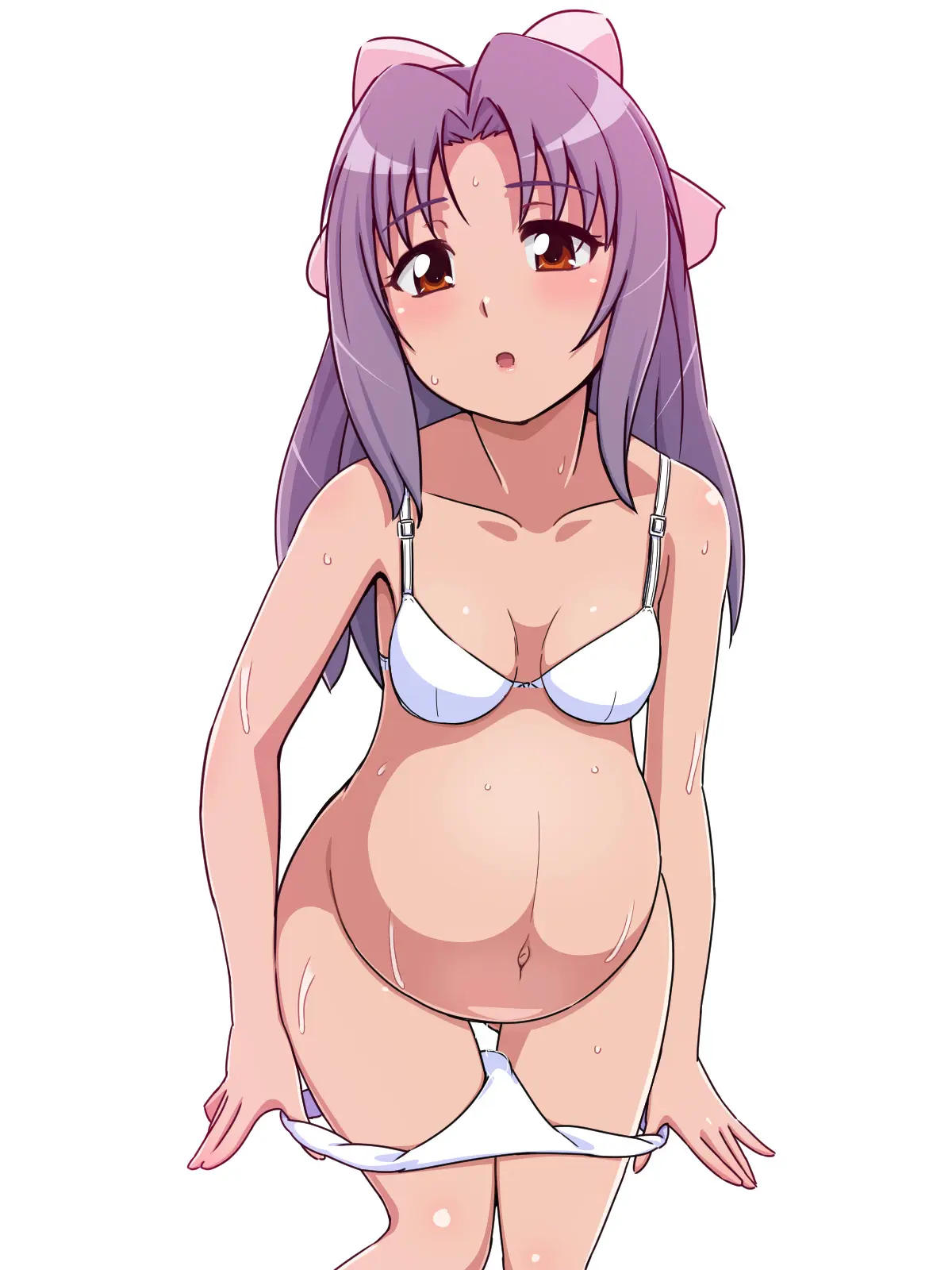 웹툰 이미지 318