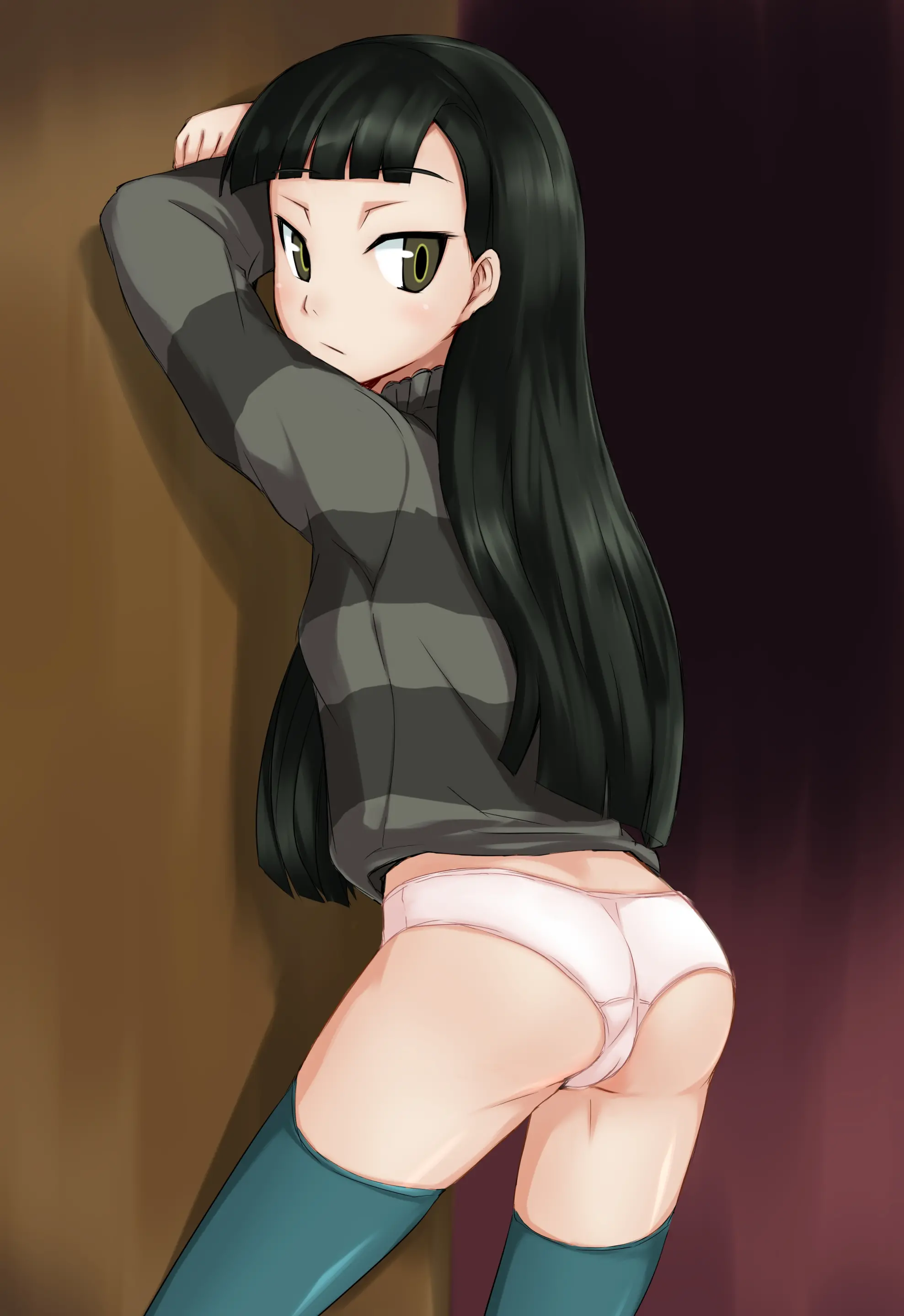 웹툰 이미지 162
