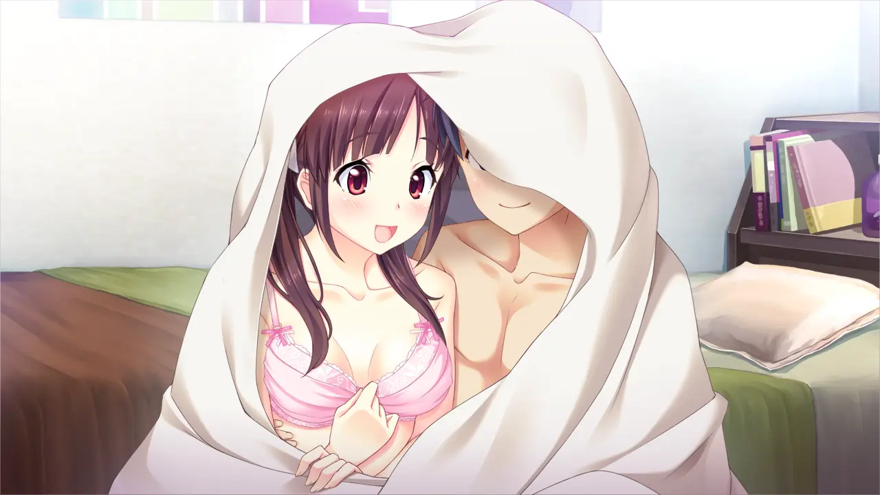 웹툰 이미지 286