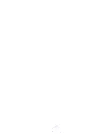 웹툰 이미지 265