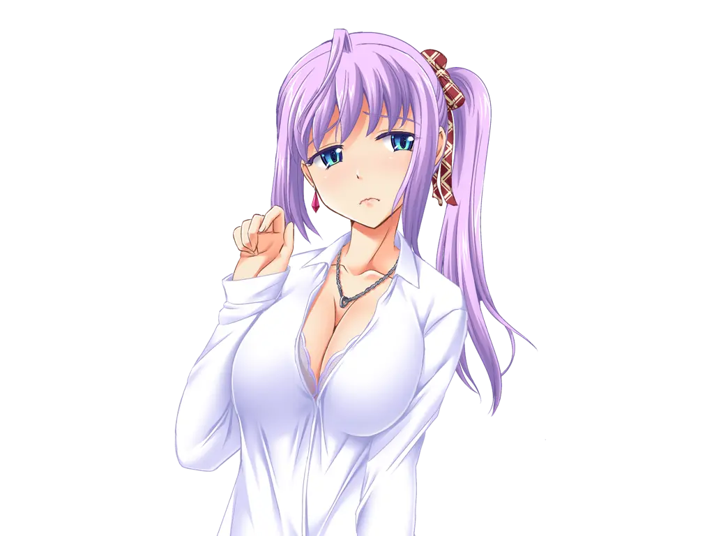 웹툰 이미지 289