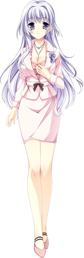 웹툰 이미지 282