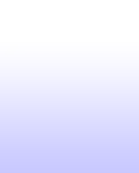 웹툰 이미지 95