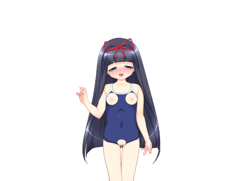 웹툰 이미지 278