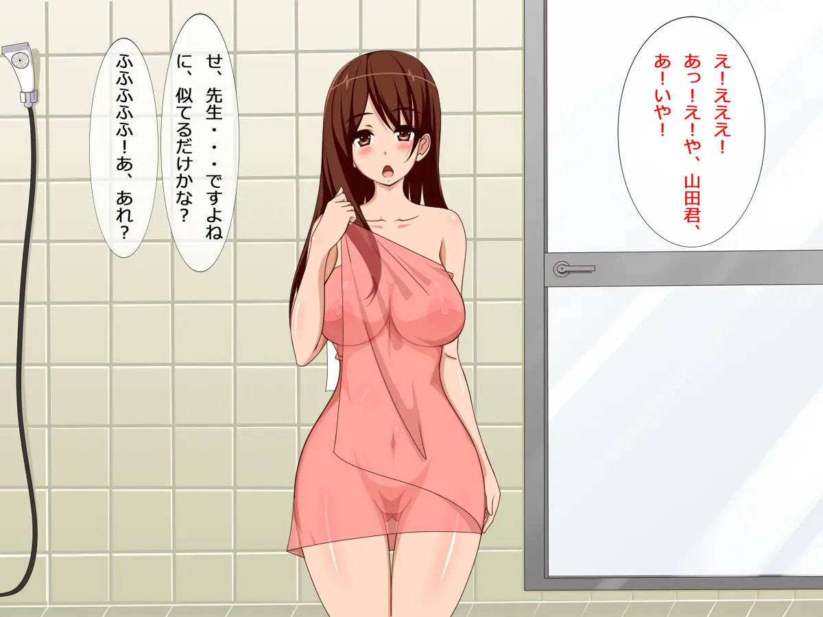 웹툰 이미지 11