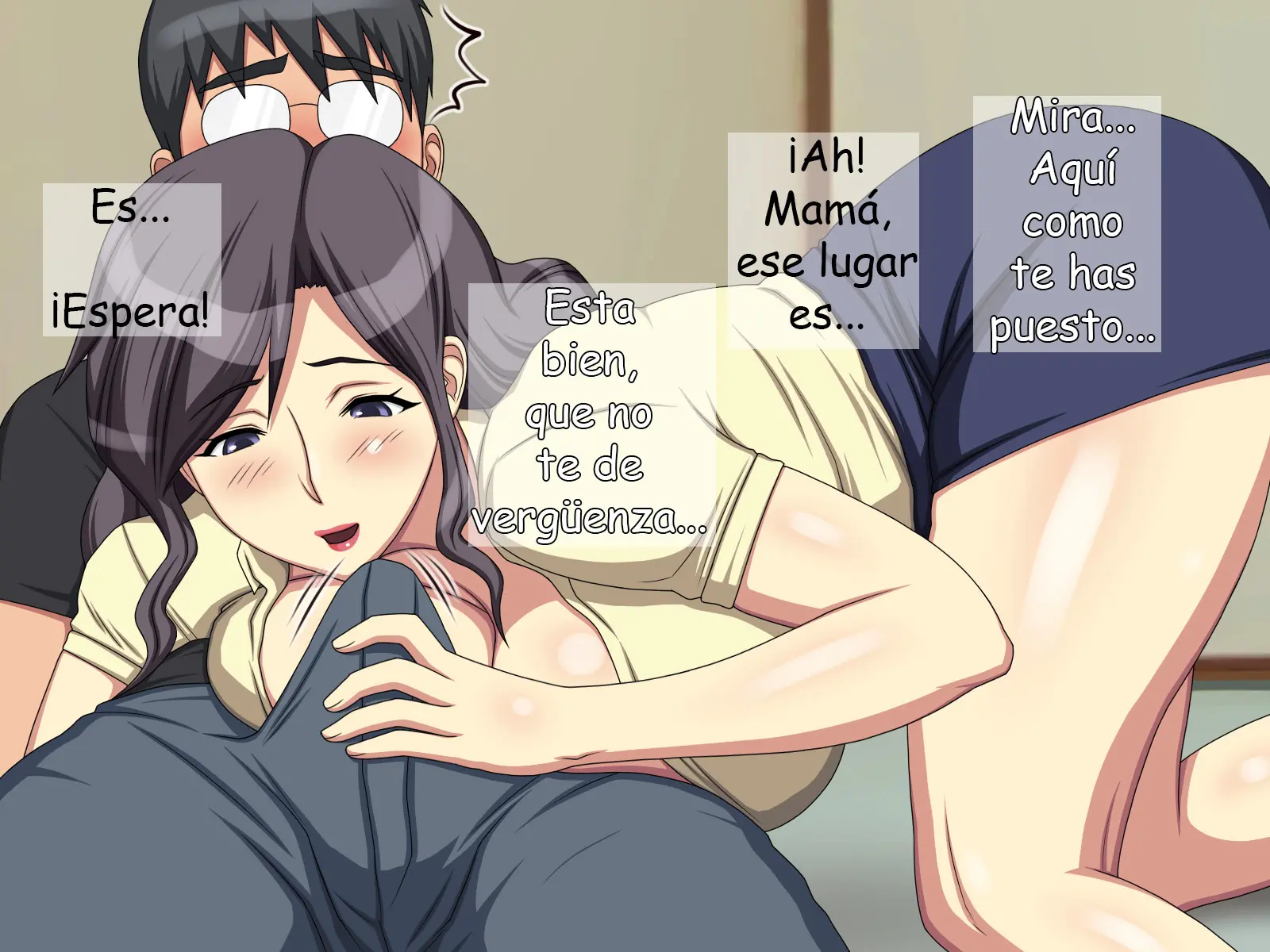 웹툰 이미지 16