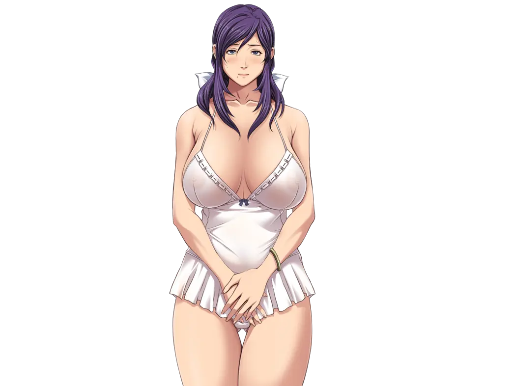 웹툰 이미지 192