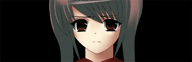 웹툰 이미지 250