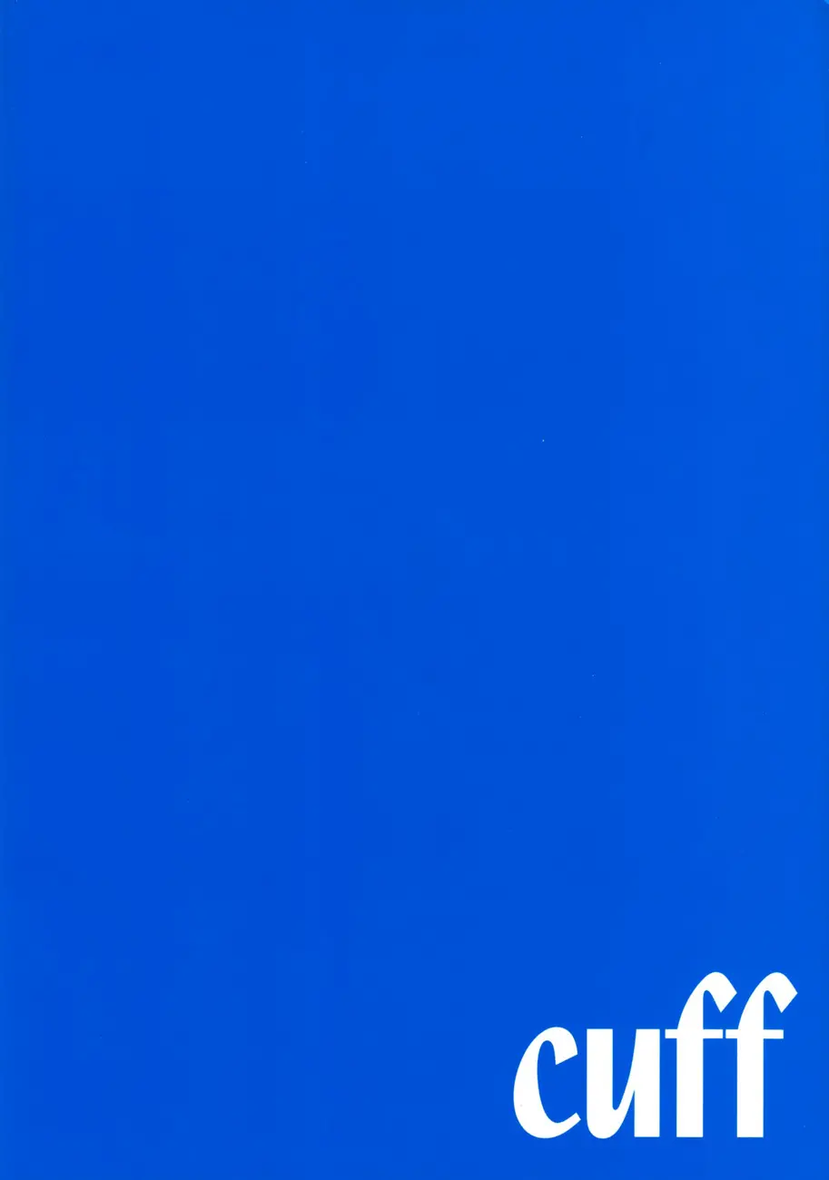 웹툰 이미지 25