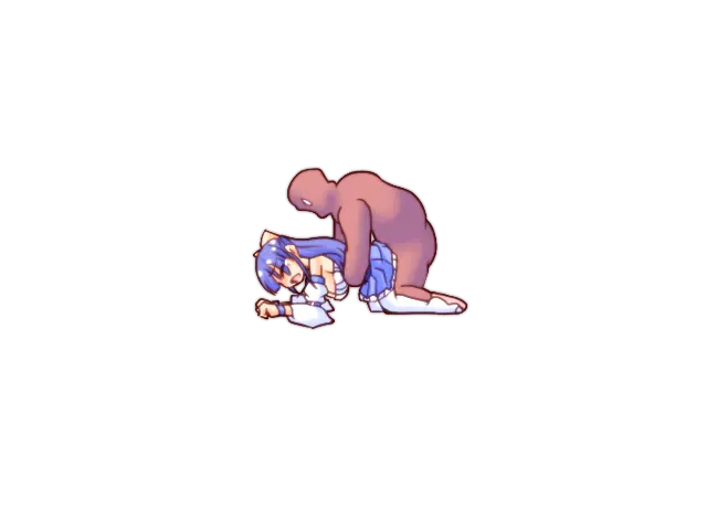 웹툰 이미지 343