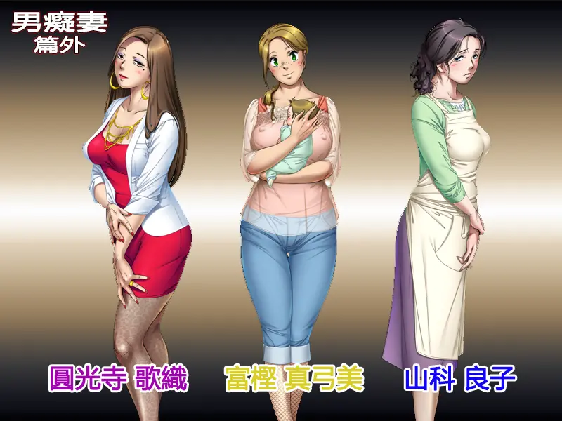 웹툰 이미지 34