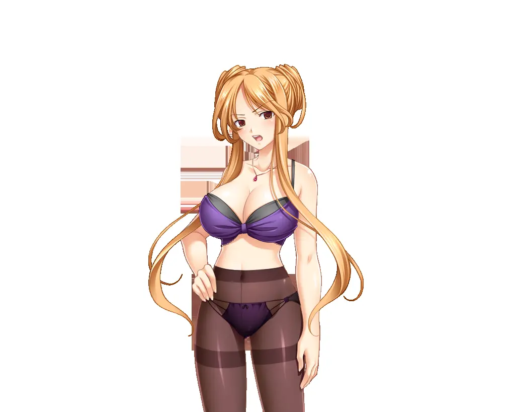 웹툰 이미지 181