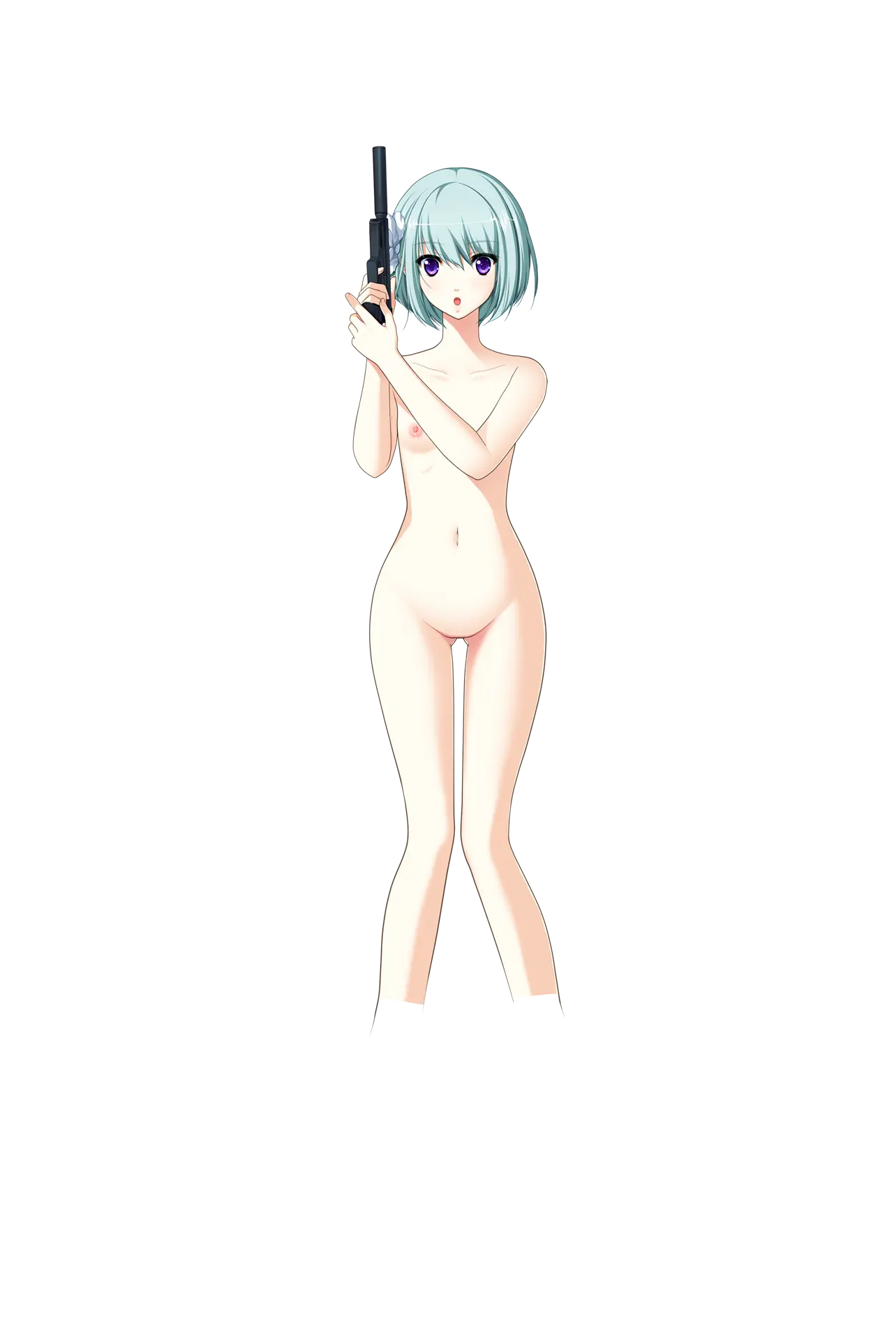 웹툰 이미지 43