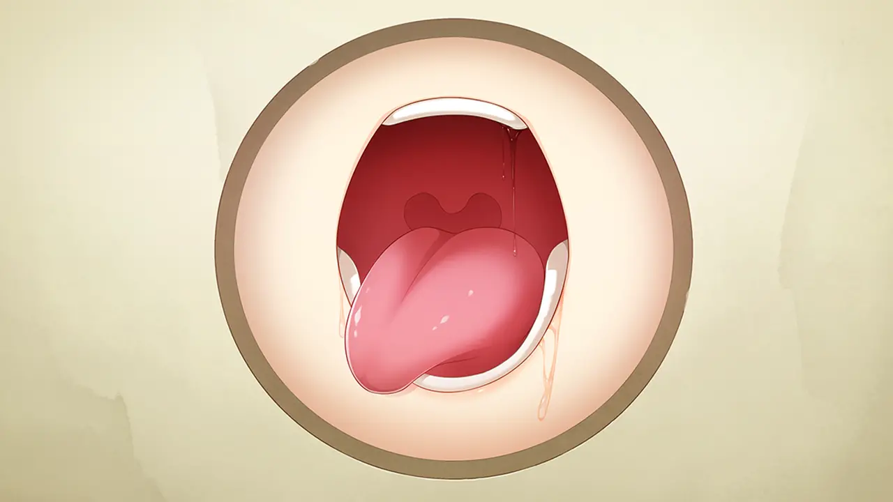 웹툰 이미지 187