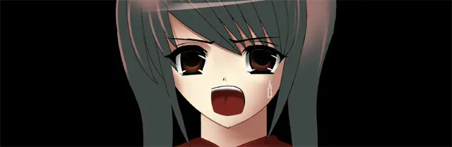 웹툰 이미지 251