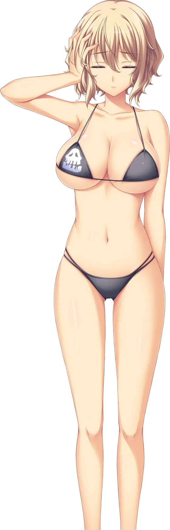웹툰 이미지 179