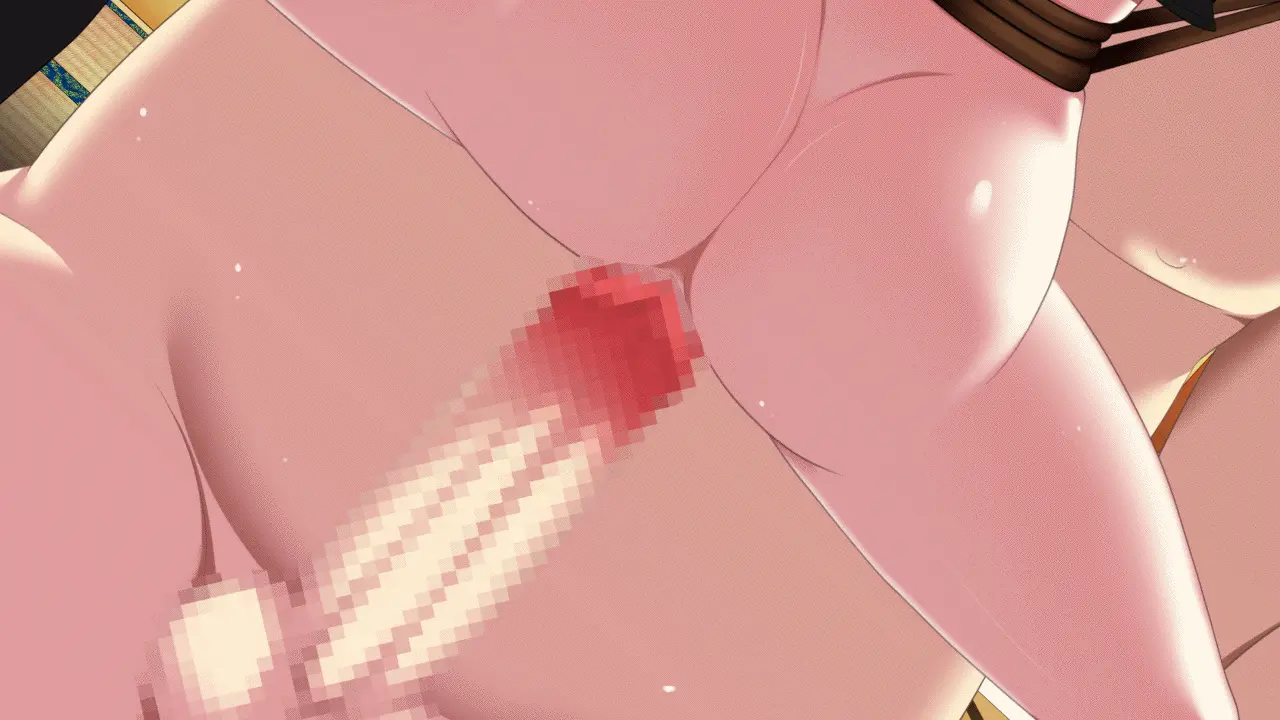 웹툰 이미지 97