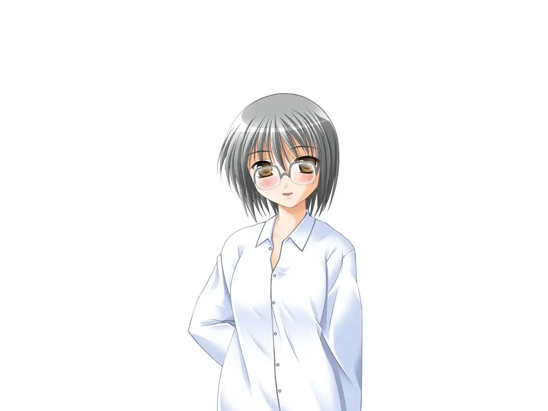 웹툰 이미지 498