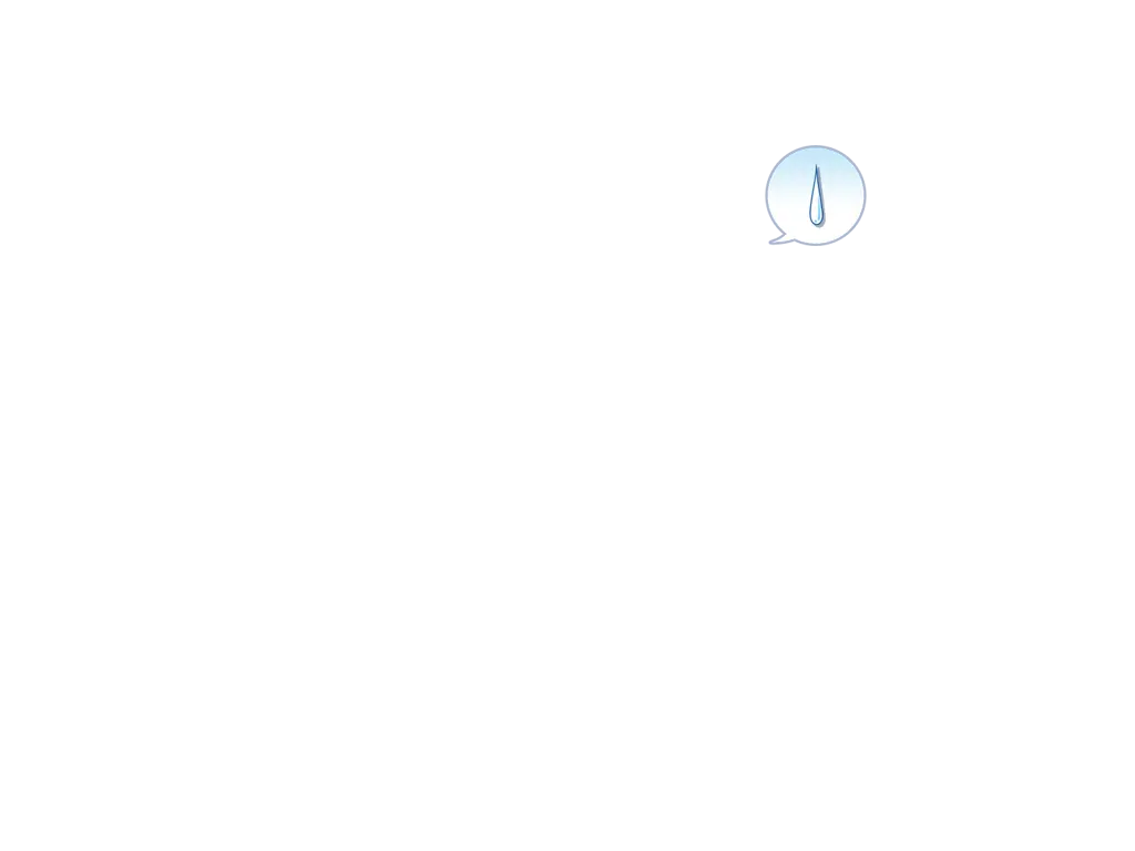 웹툰 이미지 110