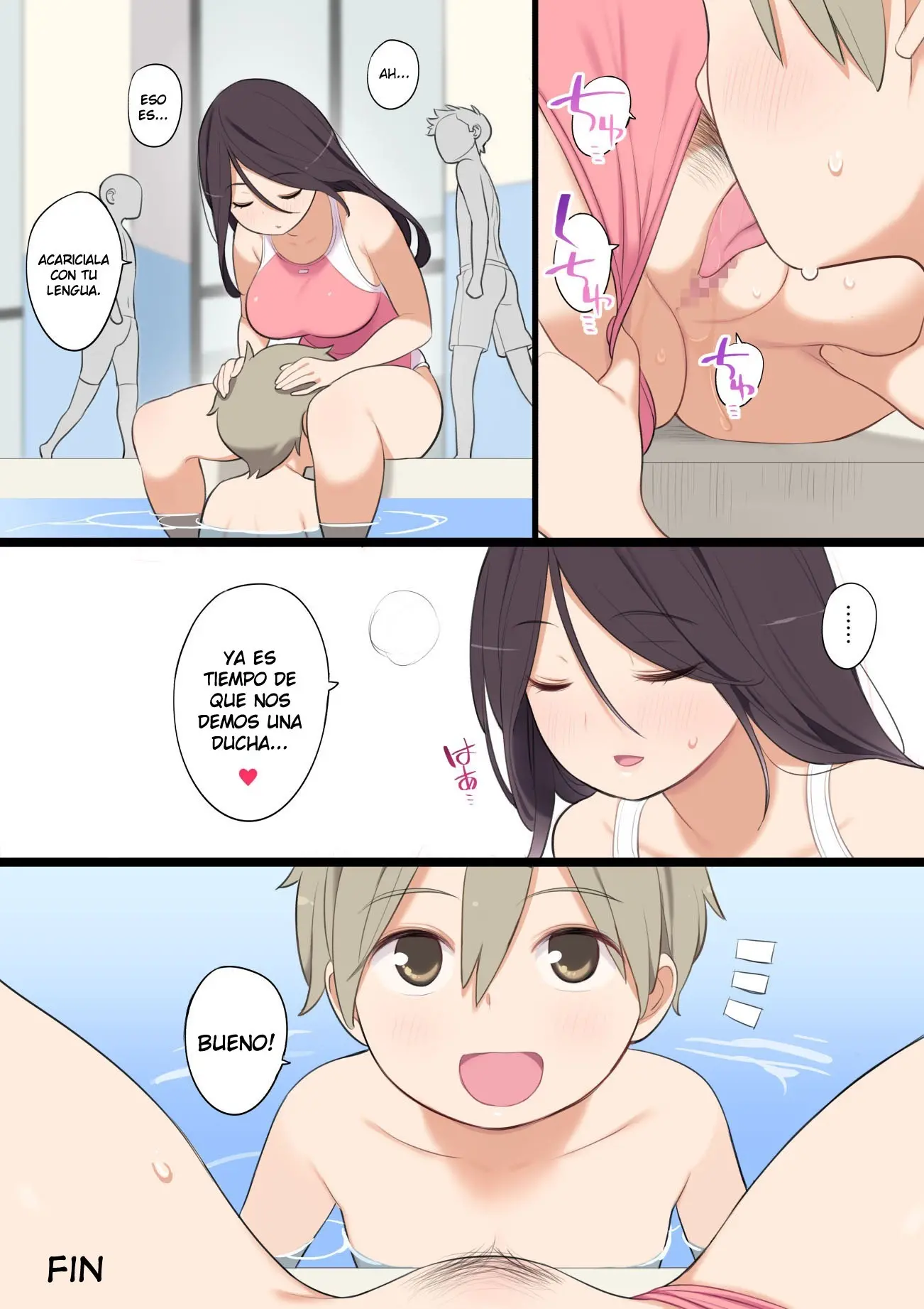 웹툰 이미지 31
