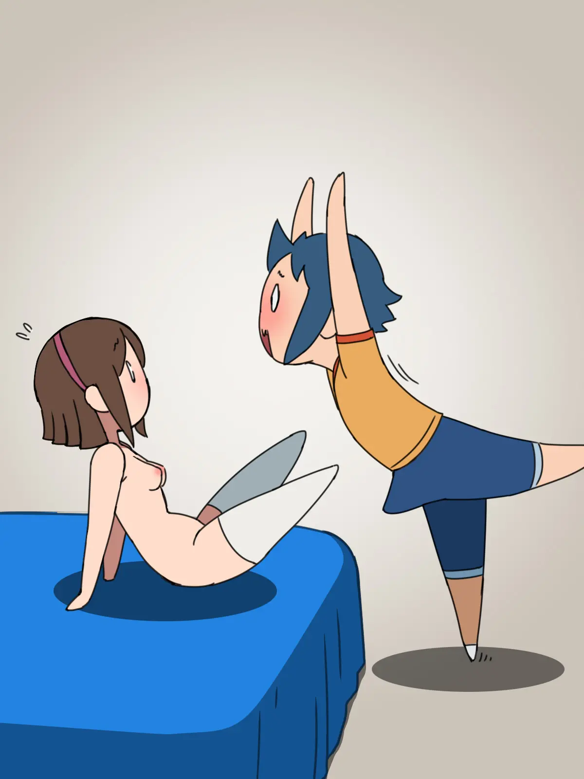 웹툰 이미지 59