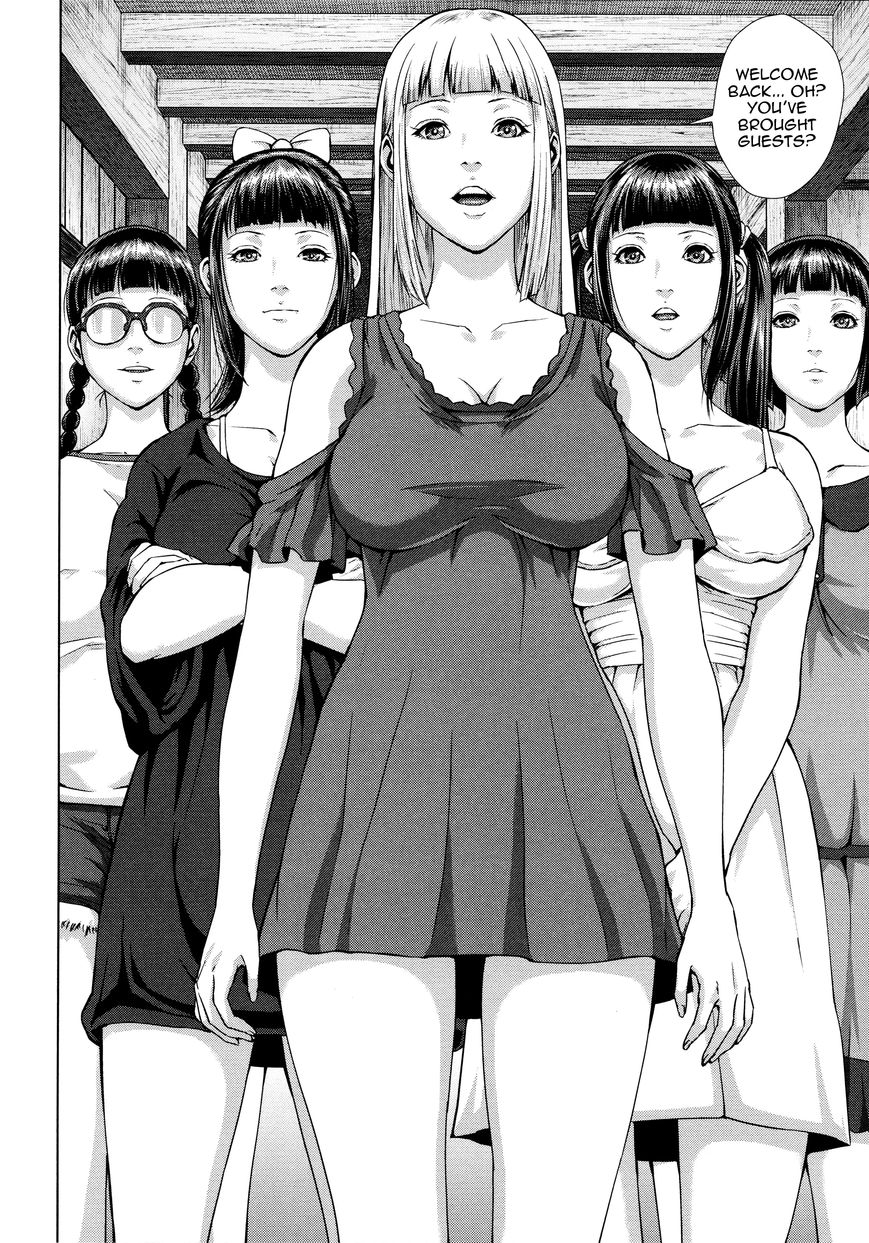 웹툰 이미지 150