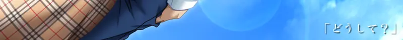 웹툰 이미지 221