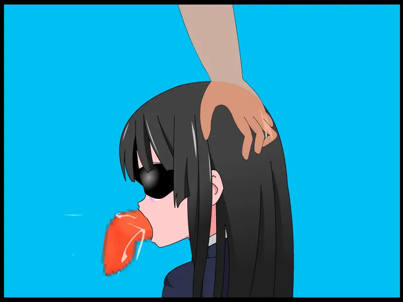웹툰 이미지 45
