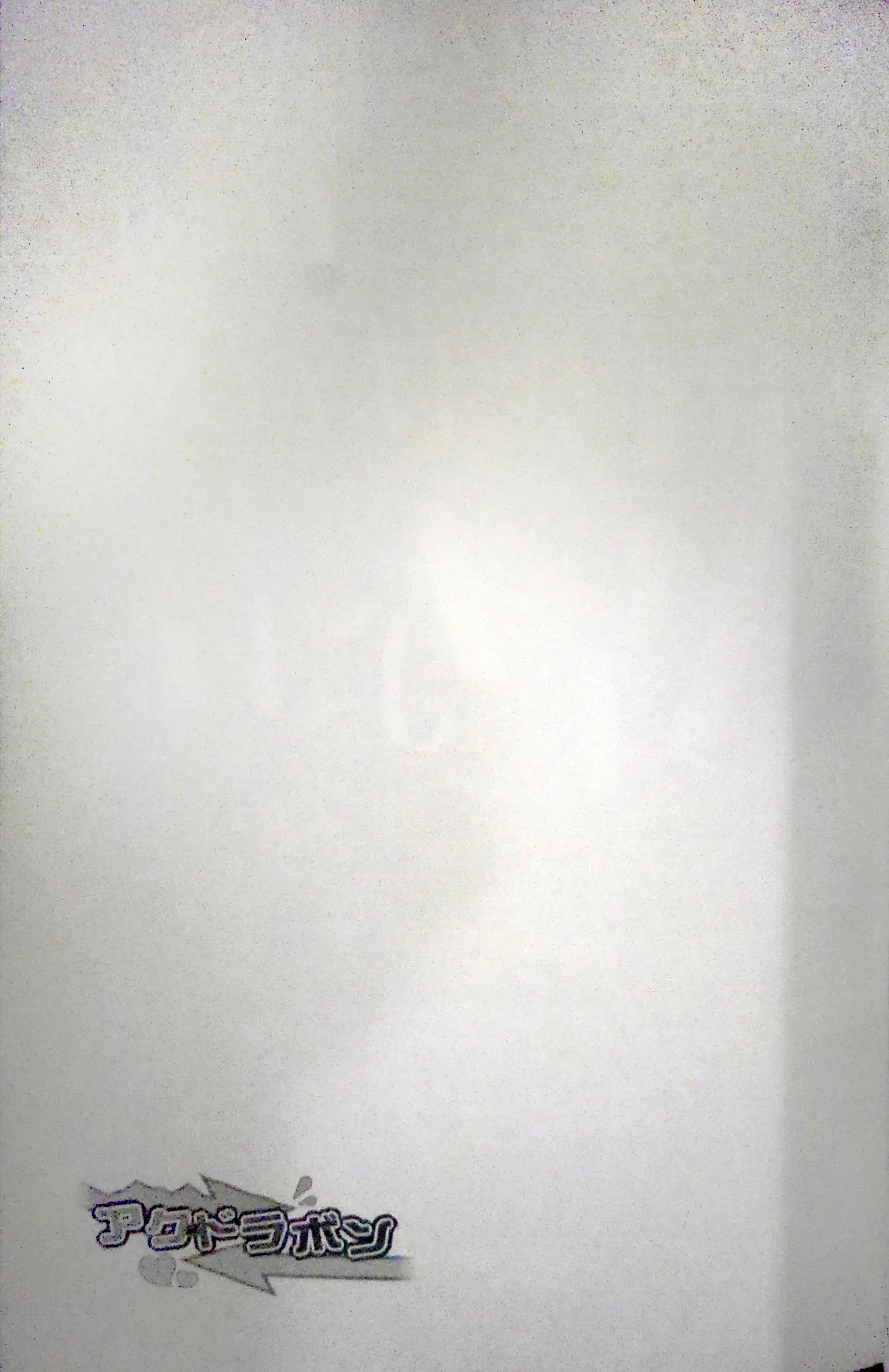 웹툰 이미지 30