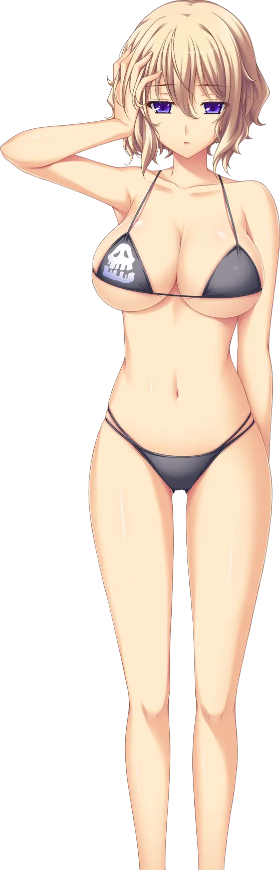 웹툰 이미지 180