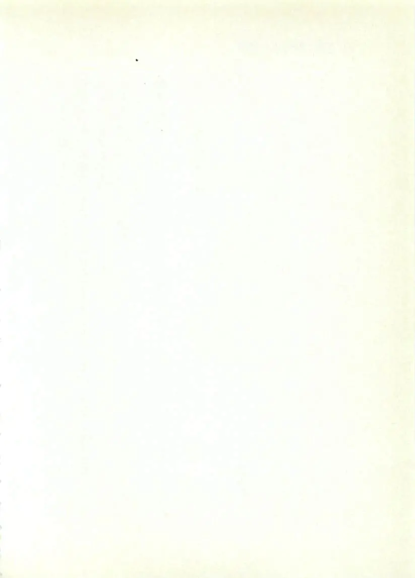 웹툰 이미지 50