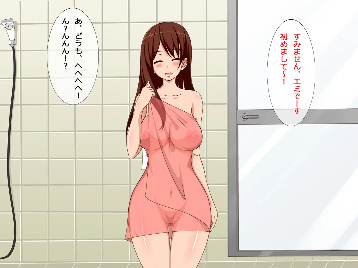 웹툰 이미지 10