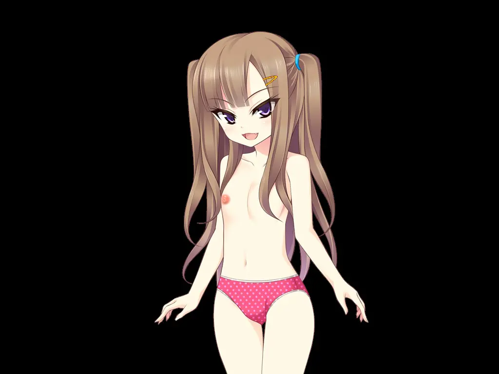 웹툰 이미지 375