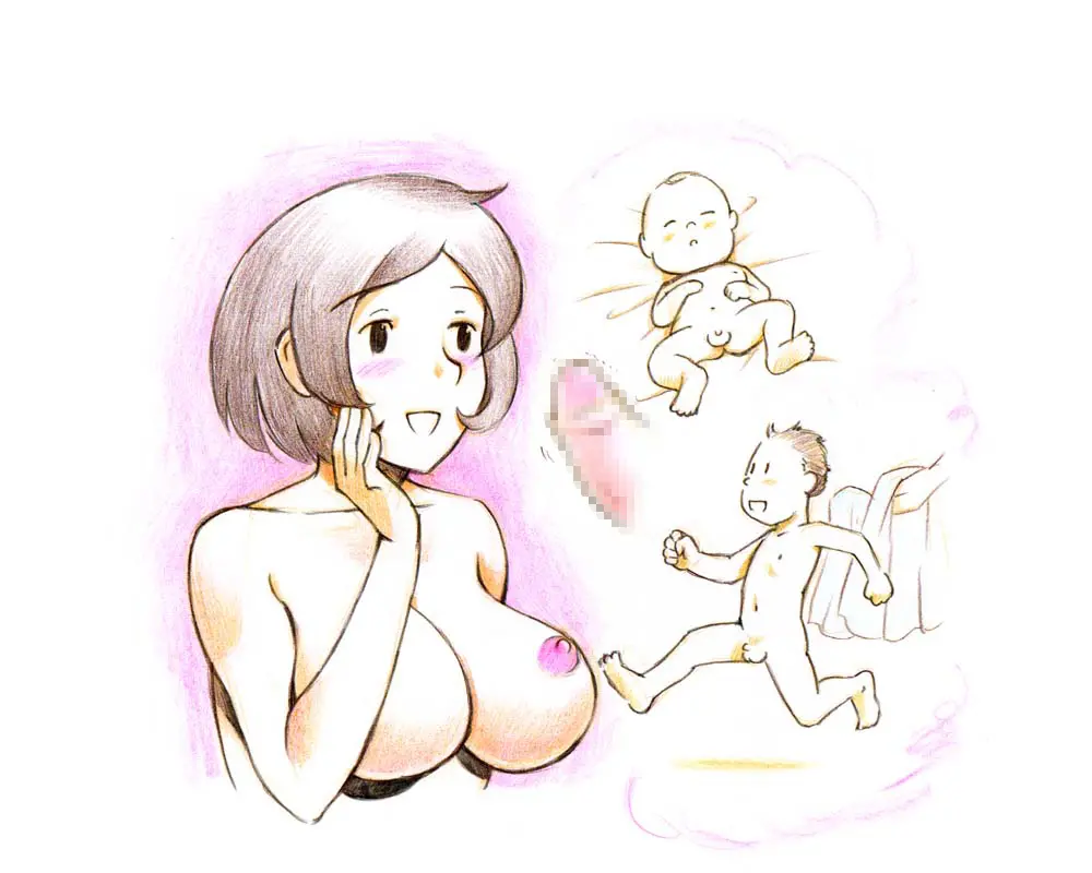 웹툰 이미지 78