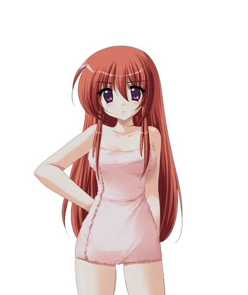 웹툰 이미지 359