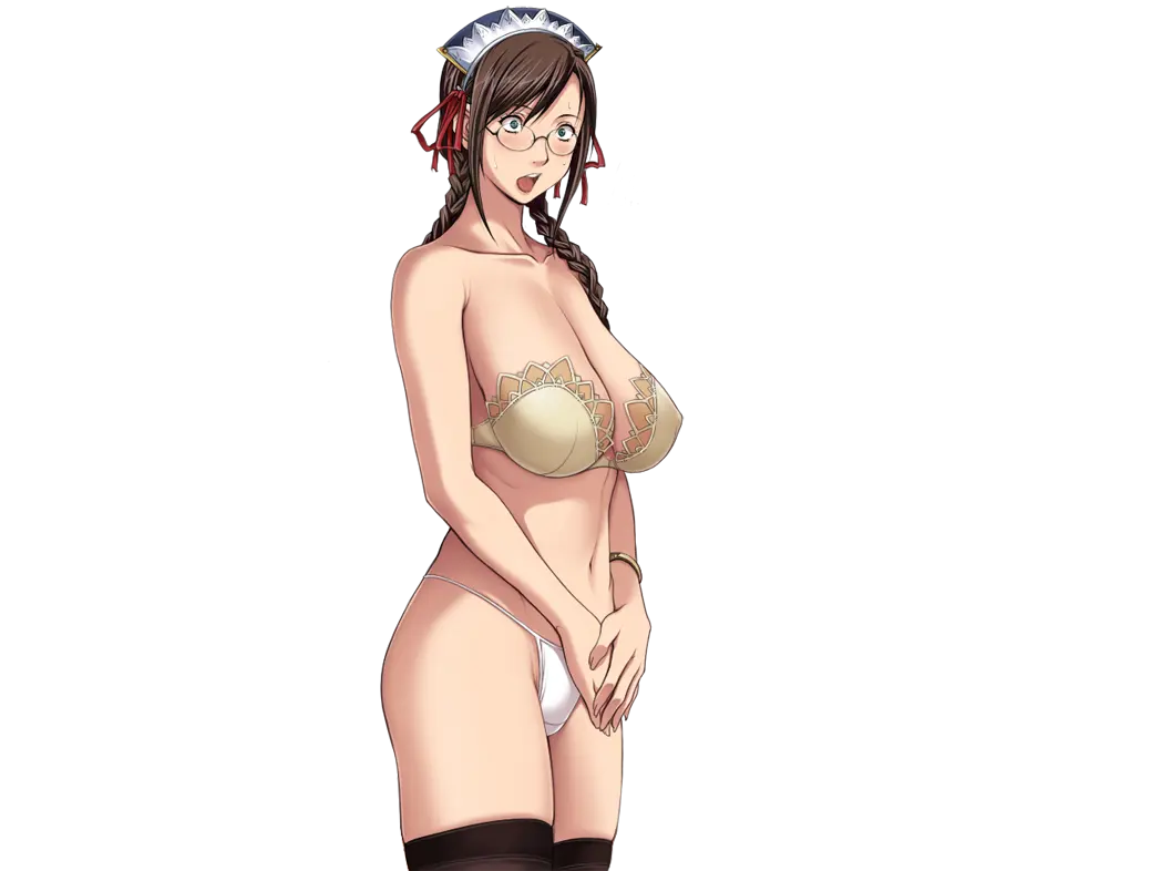 웹툰 이미지 455