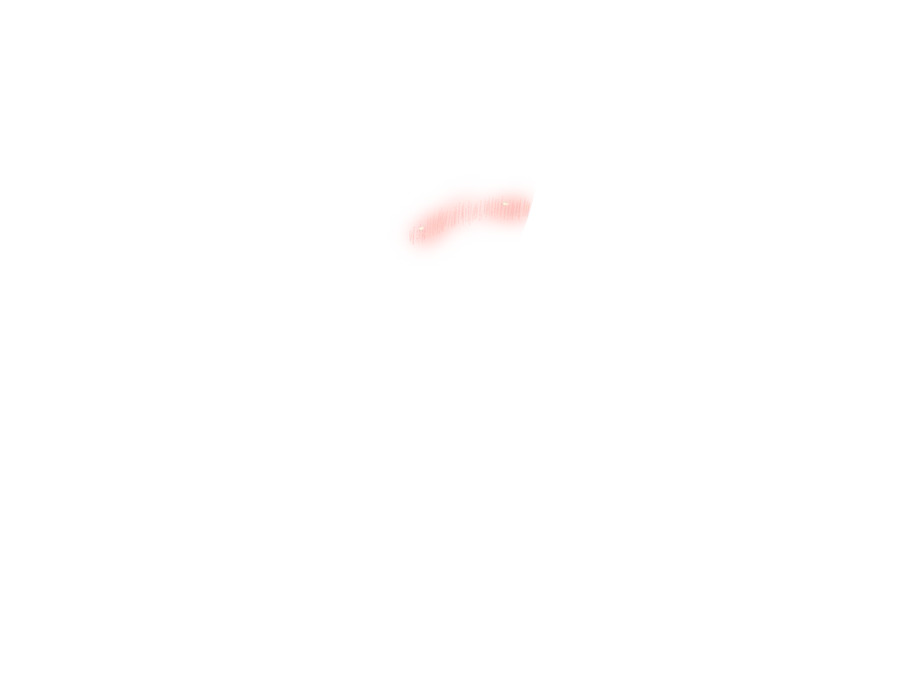 웹툰 이미지 299